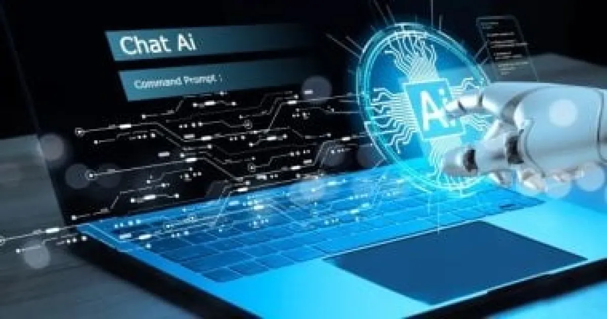 12 حيلة ذكية بالذكاء الاصطناعي لتبسيط حياتك اليومية وزيادة كفاءتك