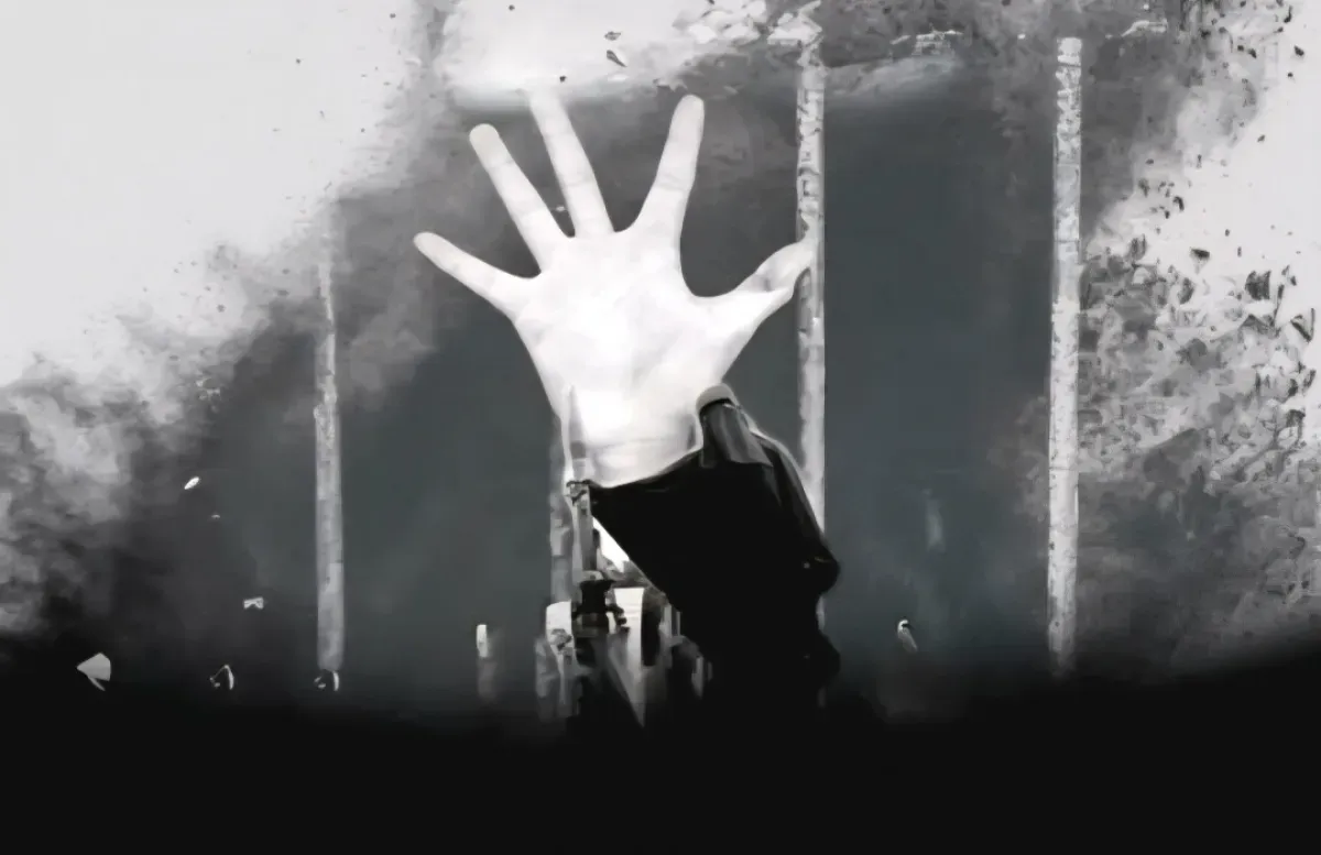 توثيق 5834 انتهاكاً حوثياً ضد النساء باليمن بين 2017 و2025