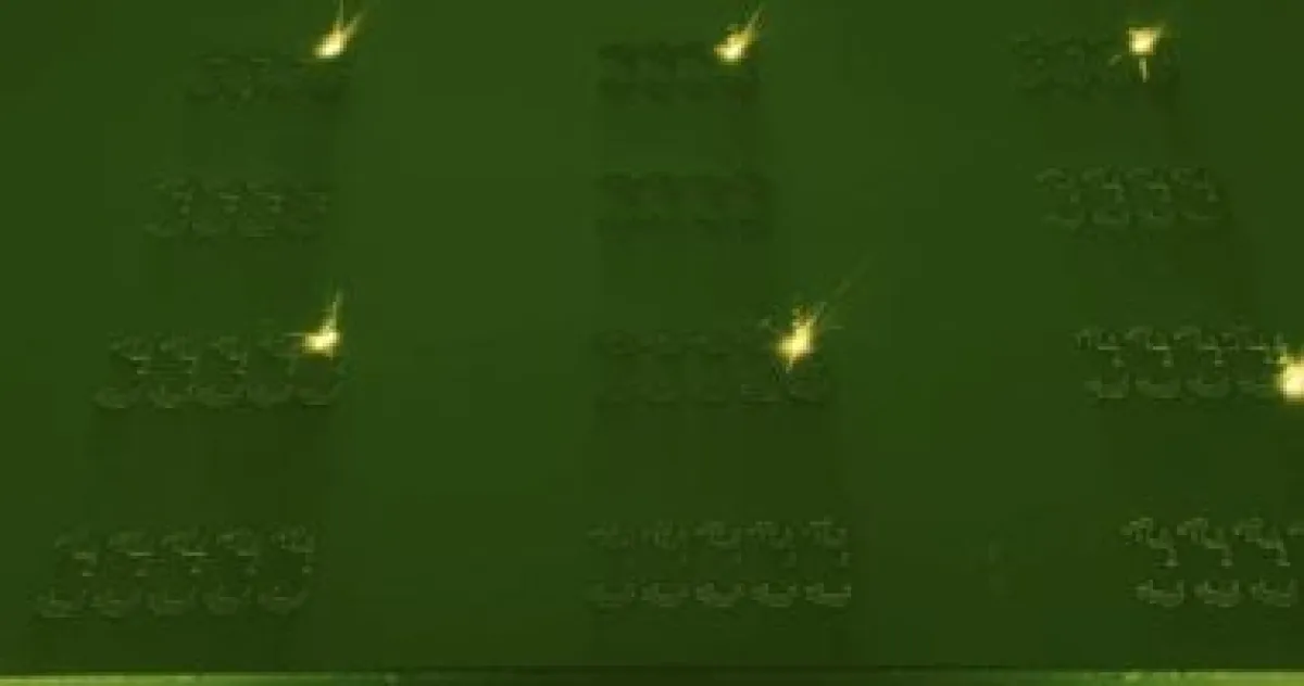 آبل تبحث تصنيع آيفون وساعات آبل بهياكل ألومنيوم مطبوعة ثلاثية الأبعاد