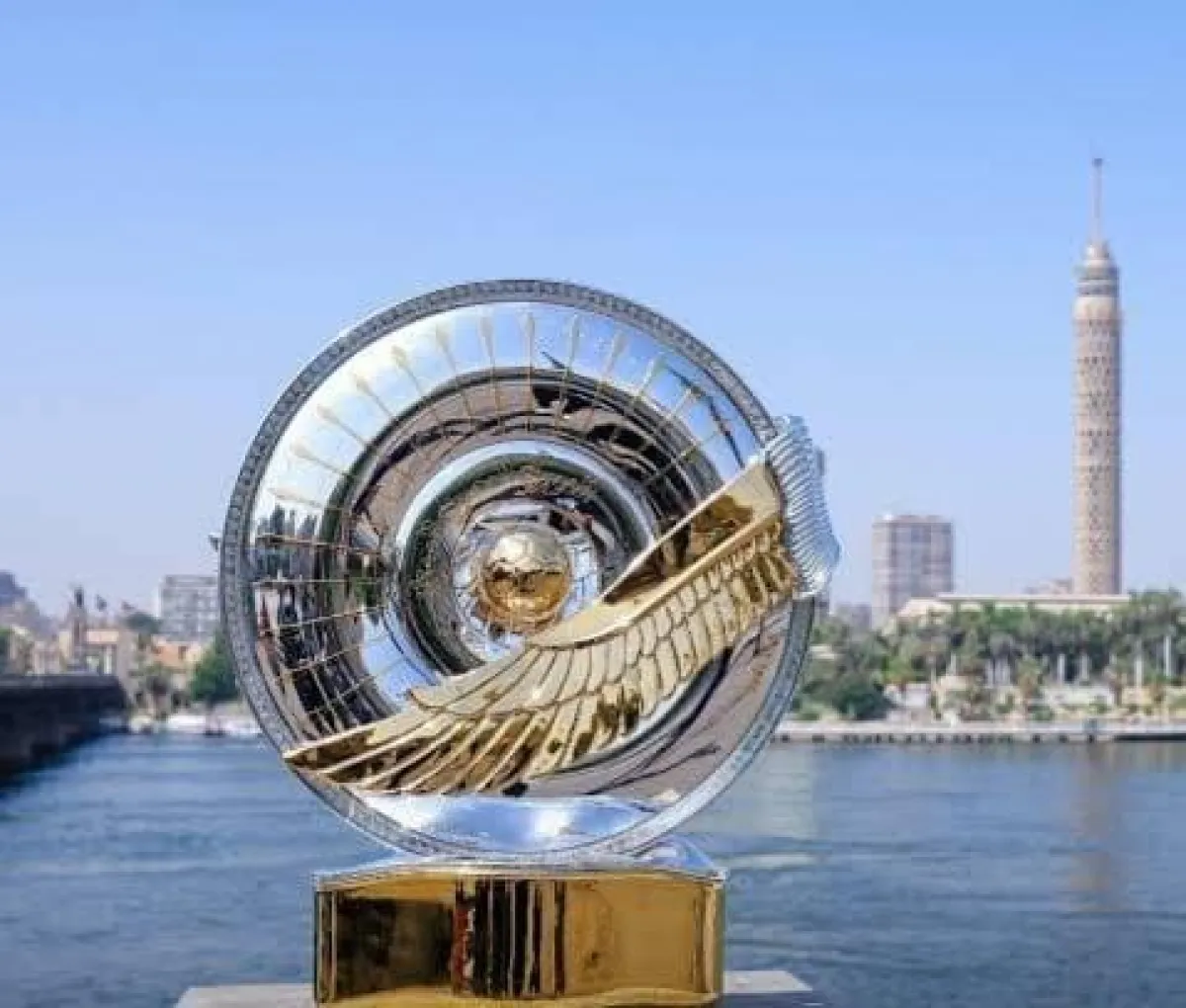 دوري نايل 2025-2026: إثارة في تحديد المتأهلين لمرحلة التتويج