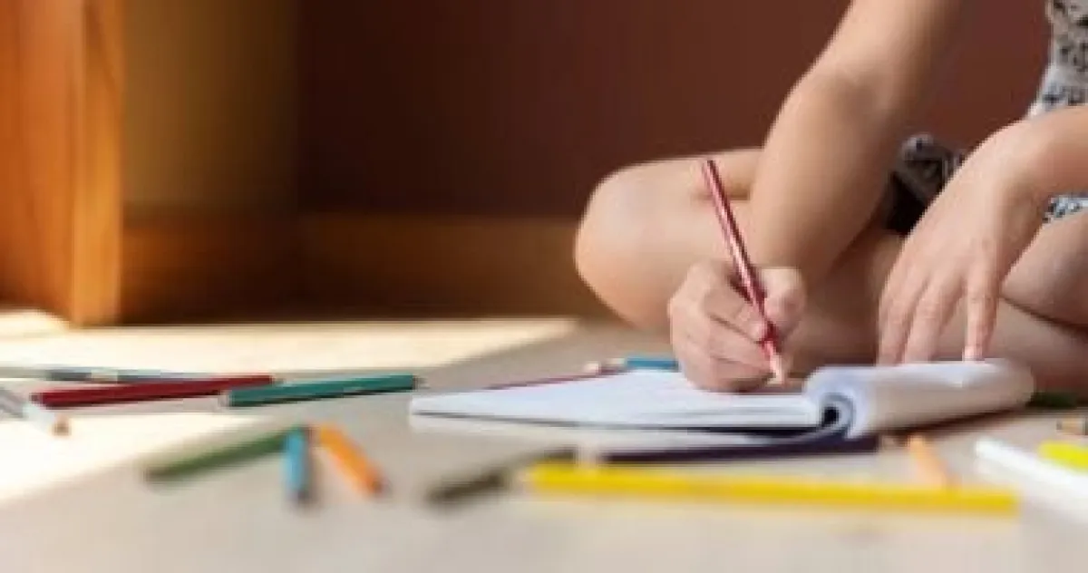 5 خطوات لاستغلال روبوتات الدردشة في الدراسة بذكاء