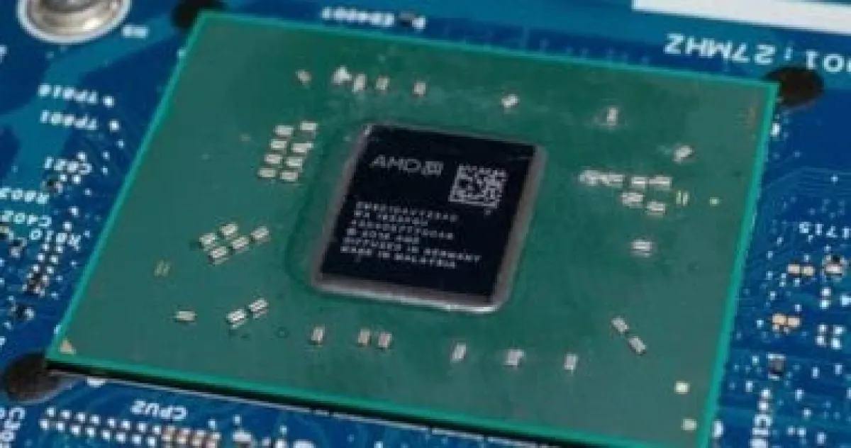 نقص حاد في رقائق الذاكرة يهدد مشاريع الذكاء الاصطناعي ويدفع الأسعار للارتفاع