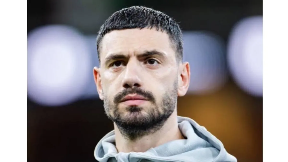 مفاجأة بالجملة: إصابة جديدة تبعد نجم الأهلي ديميرال عن قمة الهلال والقادسية