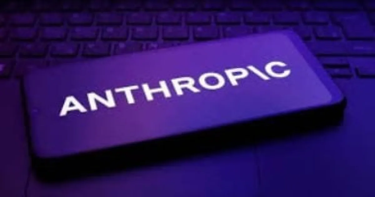 موظفون من OpenAI وGoogle يدعمون "أنثروبيك" ضد تصنيف وزارة الدفاع الأمريكية