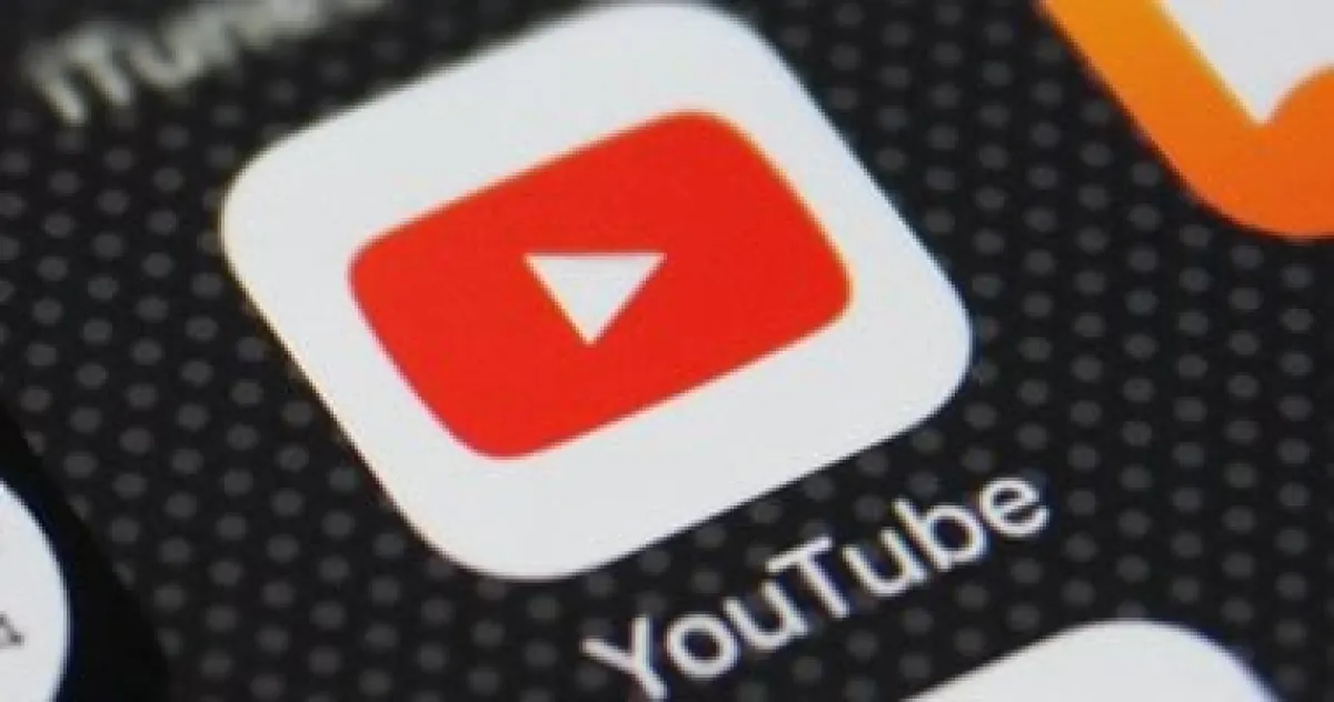 يوتيوب يتجاوز إيرادات إعلانية ضخمة لهوليوود مجتمعة: تحول جذري في عالم الترفيه