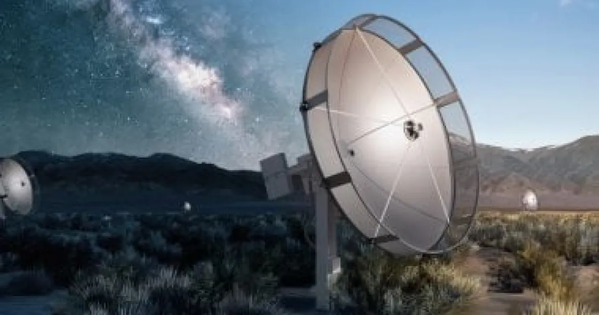 جيمس ويب يكشف "بصمات باردة" نادرة لأقمار المشتري داخل الشفق القطبي