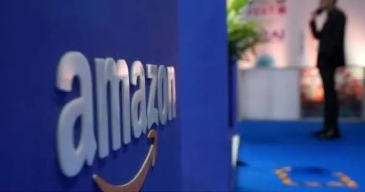 وكيل ذكاء اصطناعي في أمازون يمحو بيانات حيوية ويسبب تعطيلاً ضخماً