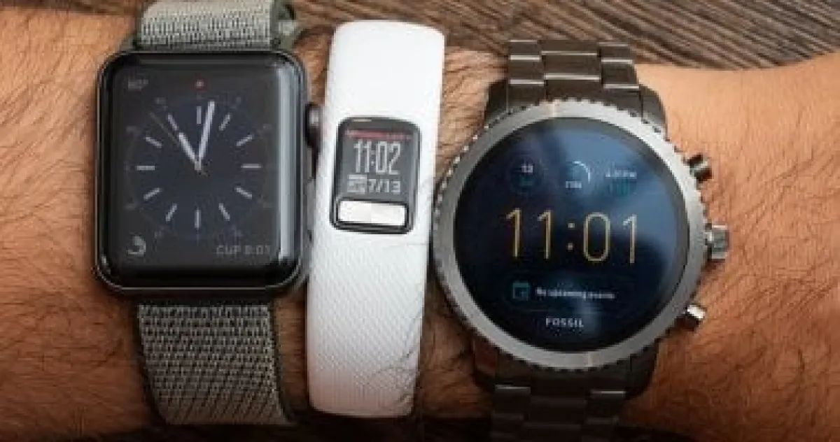 جوجل تحدث واجهة الطقس في ساعات Wear OS بلمسة تصميم جديدة