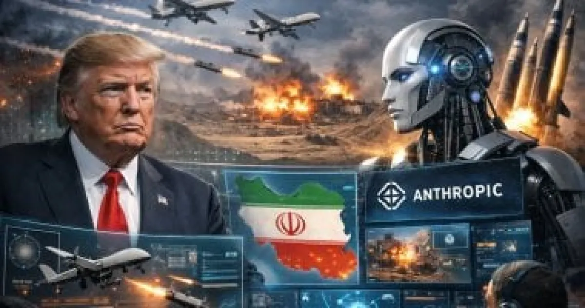 البنتاغون يتراجع: استثناءات لشركات الذكاء الاصطناعي رغم الخلافات الأخلاقية