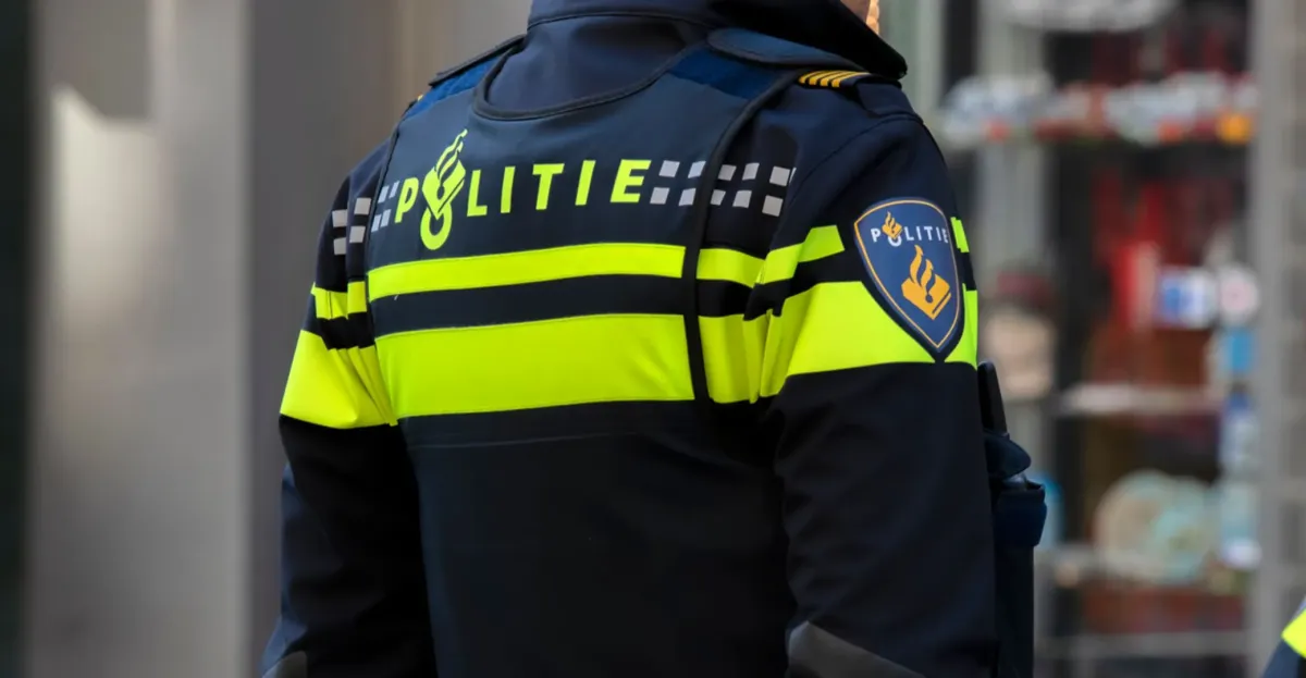 انفجار يستهدف مدرسة يهودية بأمستردام والعمدة تشتبه بعملية "هجوم متعمد"