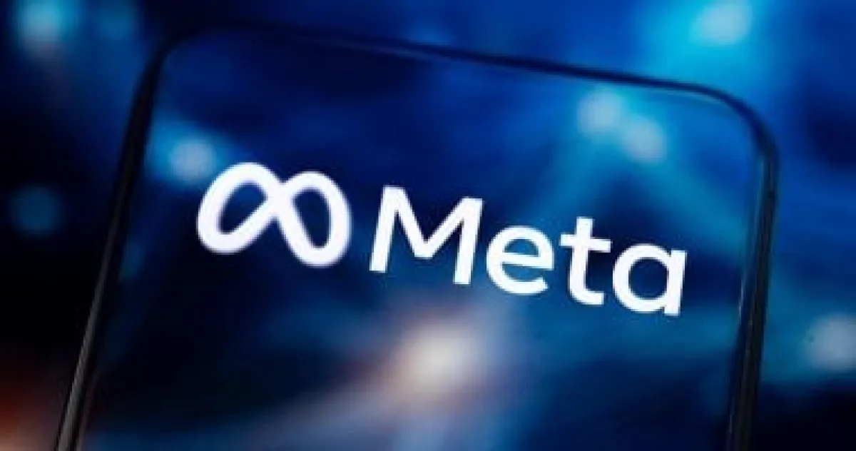 ميتا تدرس تسريح 20% من موظفيها لضخ استثمارات ضخمة في الذكاء الاصطناعي