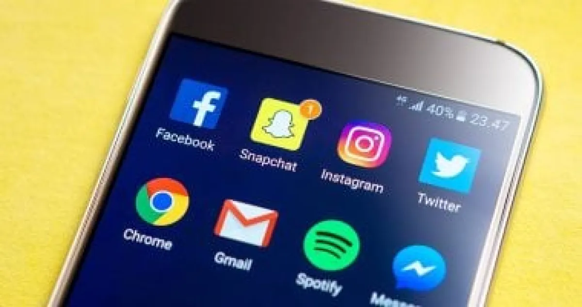 فيسبوك يطلق أدوات جديدة لحماية صناع المحتوى من الانتحال وسرقة الفيديوهات