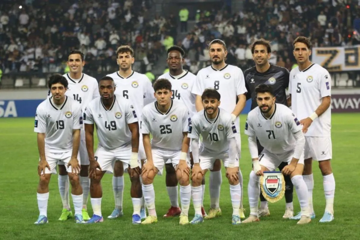 تراجع حاد في أداء الزوراء العراقي بعد رحيل مدربه عماد النحاس