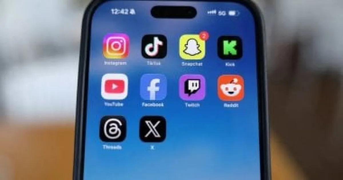 توقيتات ذهبية: كيف تضمن أعلى مشاهدة لمحتواك على السوشيال ميديا في رمضان؟