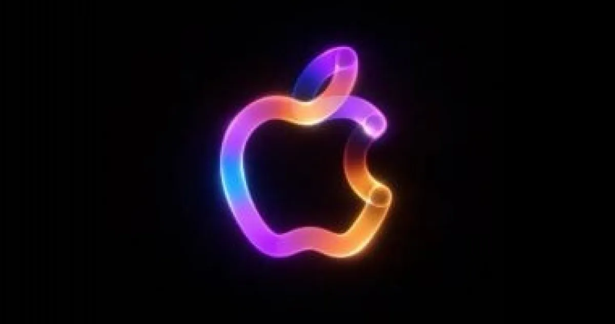 آبل تخفض عمولة المتجر للمطورين في الصين إلى 25% بدءاً من منتصف مارس