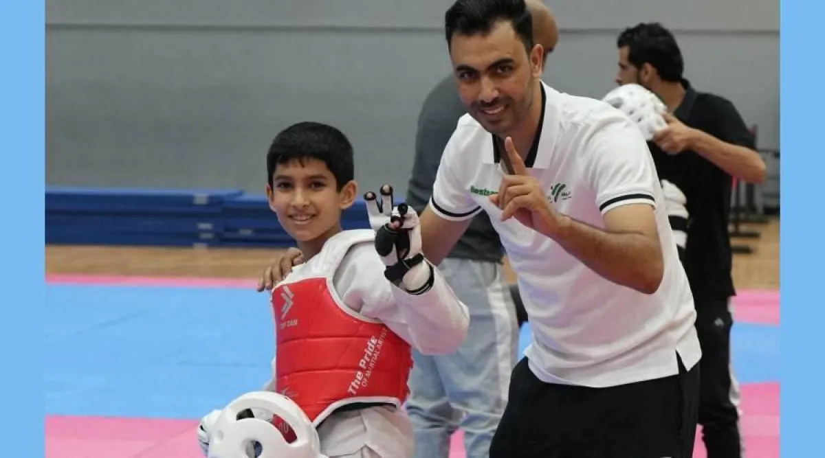 نصائح الخبراء: كيف تحافظ على لياقتك في الأيام الأخيرة من رمضان؟