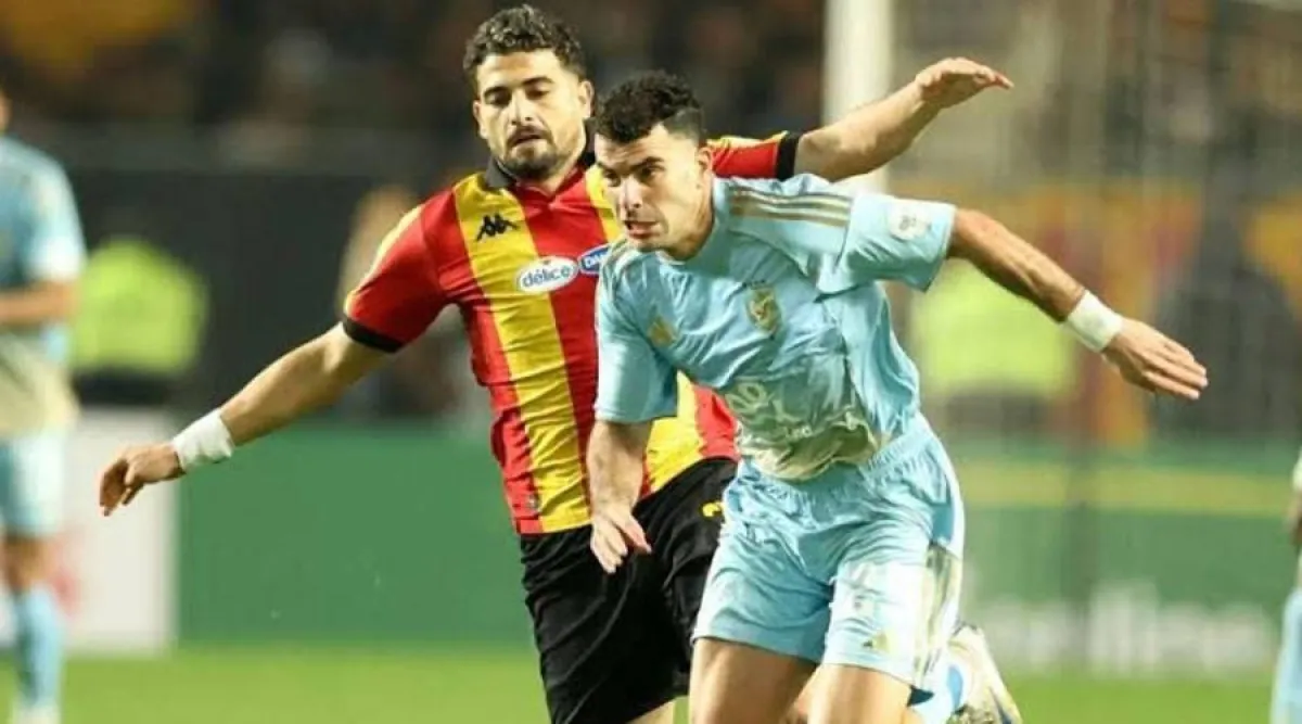 الأهلي والترجي: موعد الإياب الحاسم في ربع نهائي دوري أبطال إفريقيا والظروف الاستثنائية