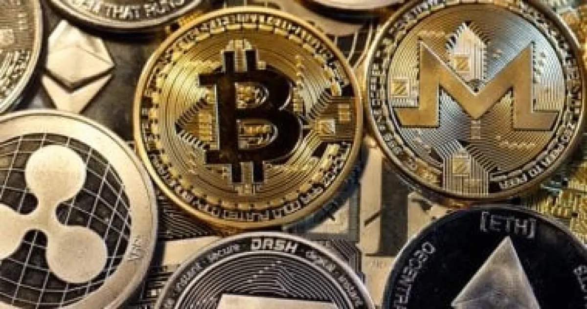 أستراليا تخطو لتنظيم مشفرات التداول: إطار رقابي جديد يماثل البنوك