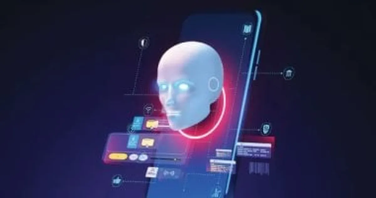 دراسة تكشف: 84% يفضلون شراء المنتجات بعد ملخصات AI رغم أخطائها!