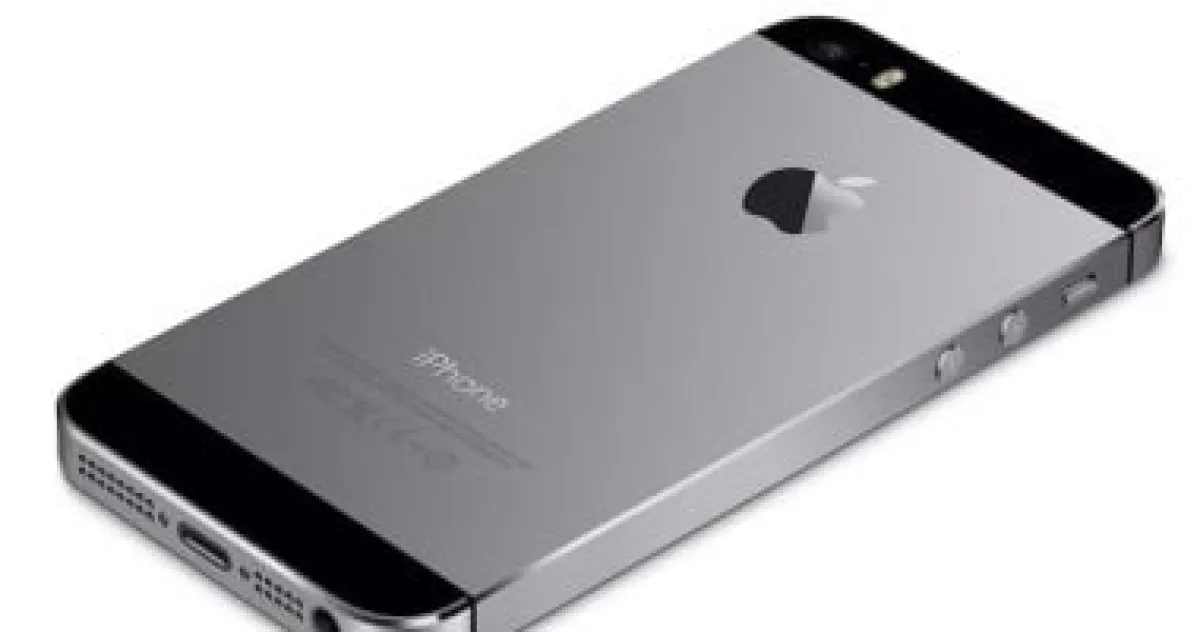 آبل تُعلن نهاية الدعم الرسمي لـ "آيفون 5" ونسخة من "آيفون 4"