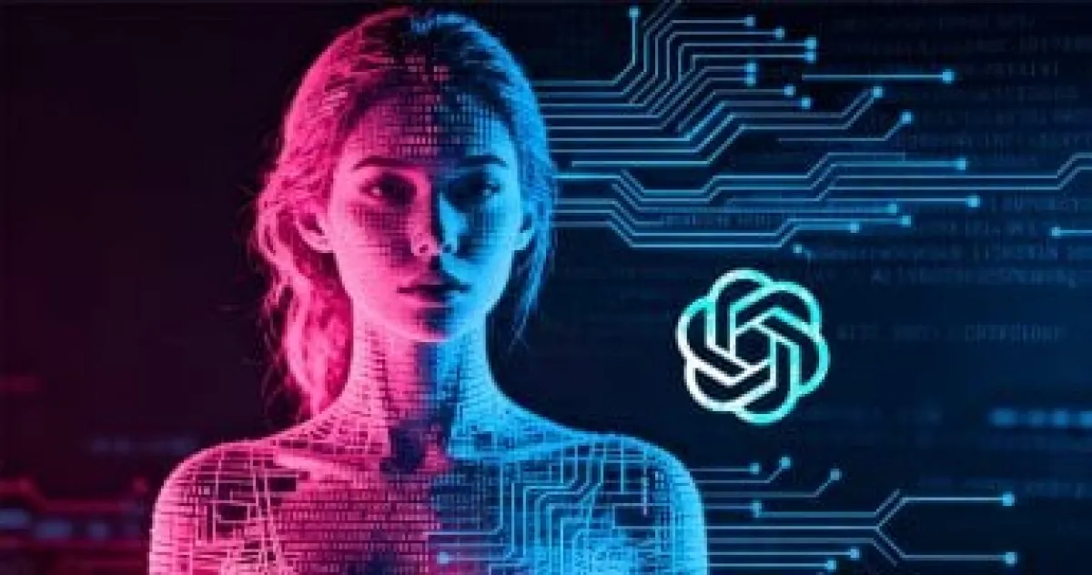 OpenAI تطلق نسخة GPT-5.4 mini المجانية: أداء قريب من الكامل للمستخدمين العاديين