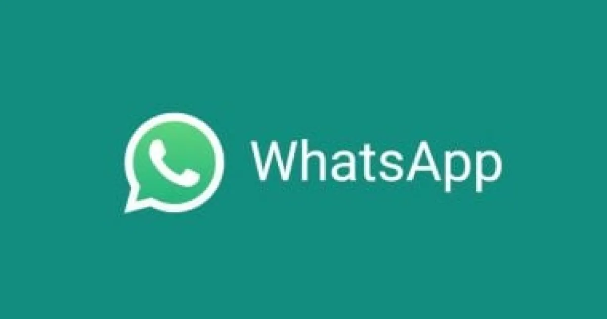 واتساب يختبر ميزة جديدة لعزل الضوضاء في المكالمات الصوتية والمرئية