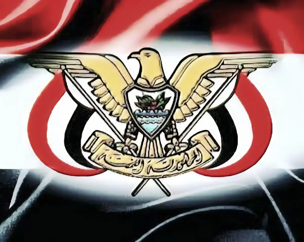 اليمن يدين استهداف منشآت الطاقة الخليجية ويعتبره تهديداً للأمن الإقليمي والدولي