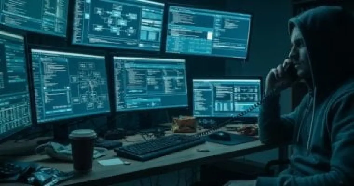 دليلك لحماية خصوصيتك الرقمية في 2026: أدوات ونصائح عملية