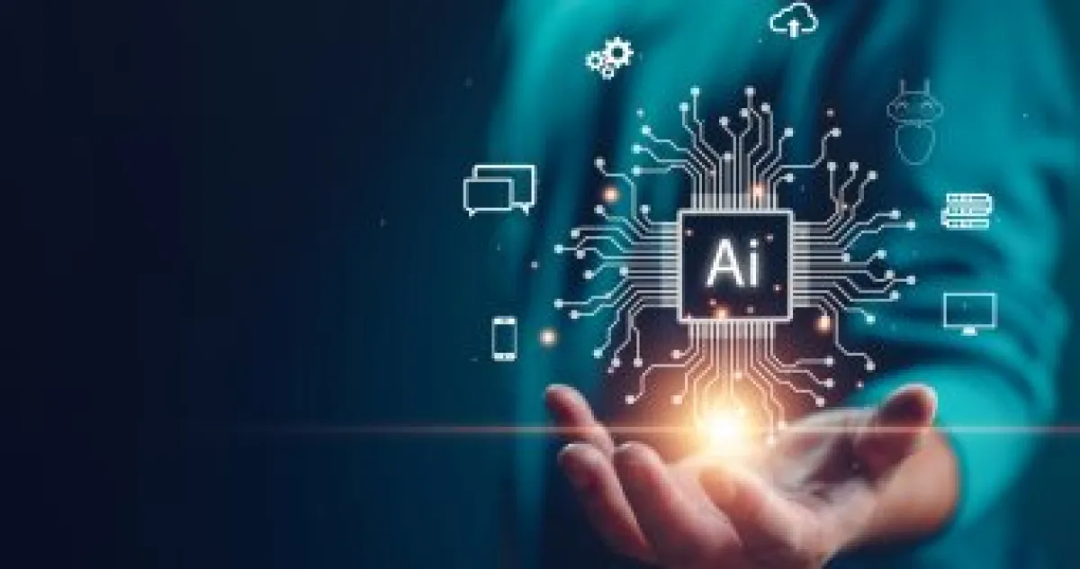 OpenAI تدرس التخلي عن الاشتراكات غير المحدودة لـ ChatGPT: نحو الدفع حسب الاستخدام