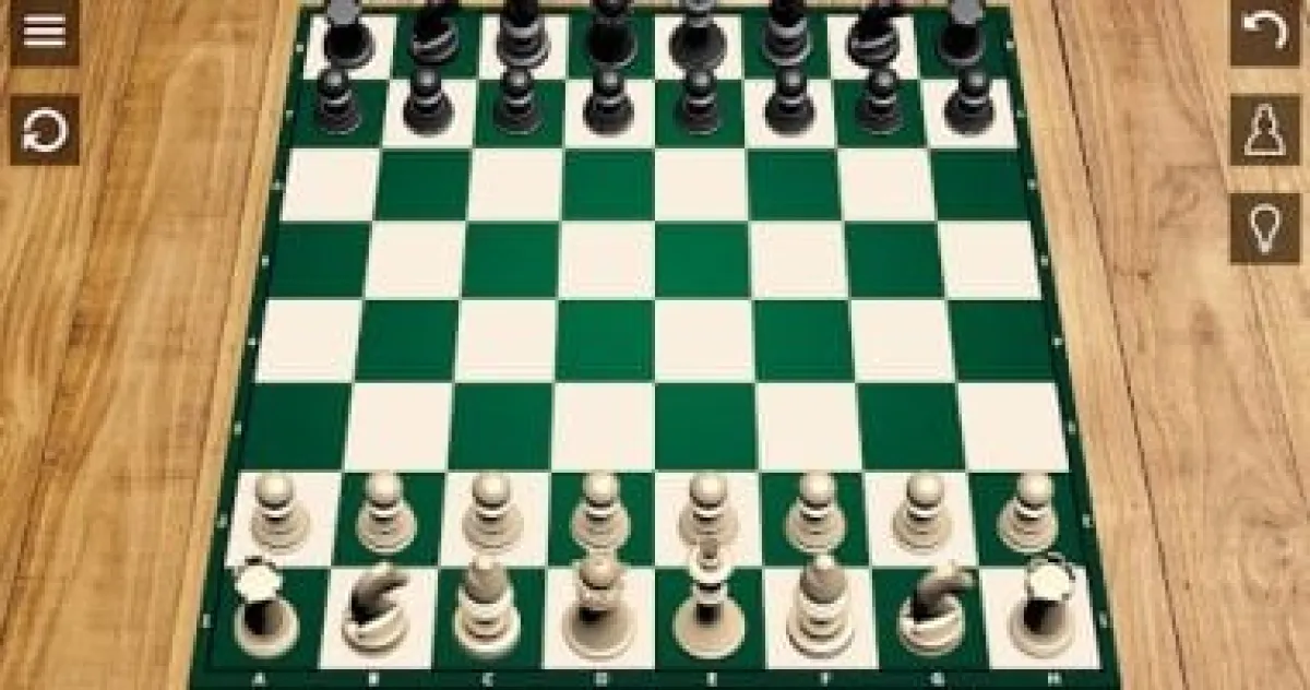 أفضل 5 ألعاب ألغاز لتسلية وقت العيد على موبايلك والكمبيوتر