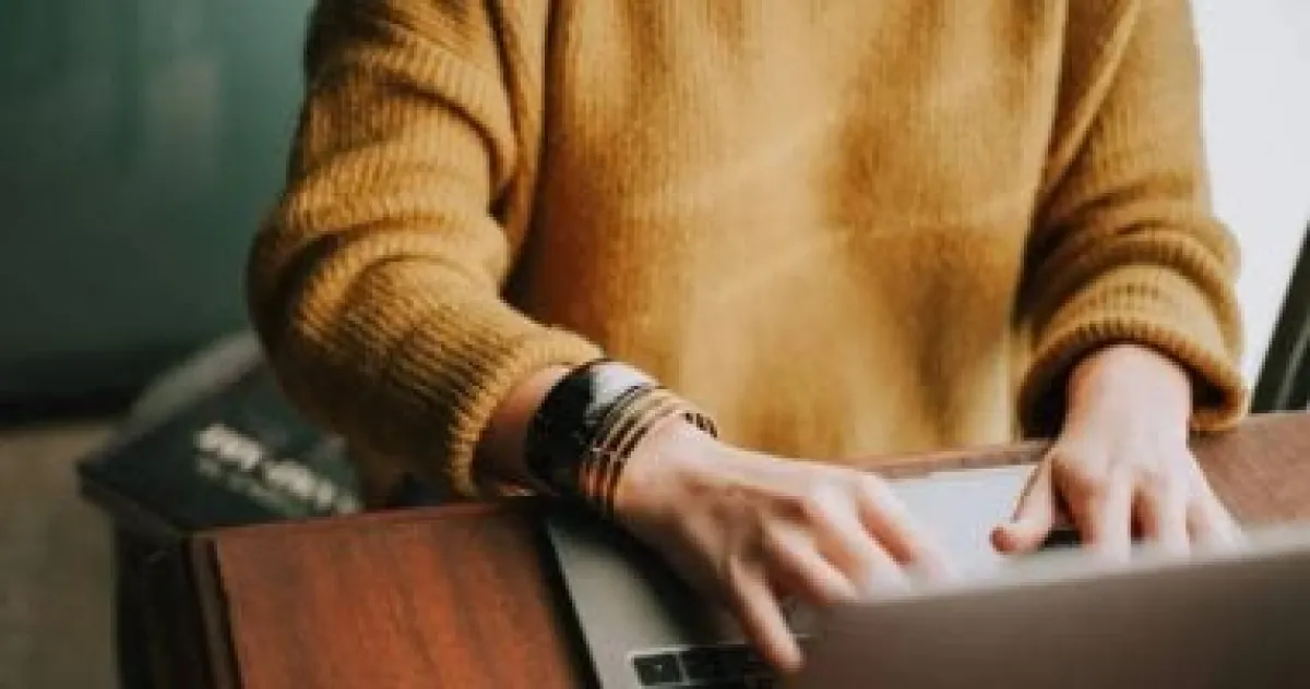 العيد في الغربة: أفضل 6 تطبيقات تقربك من أهلك صوتًا وصورة