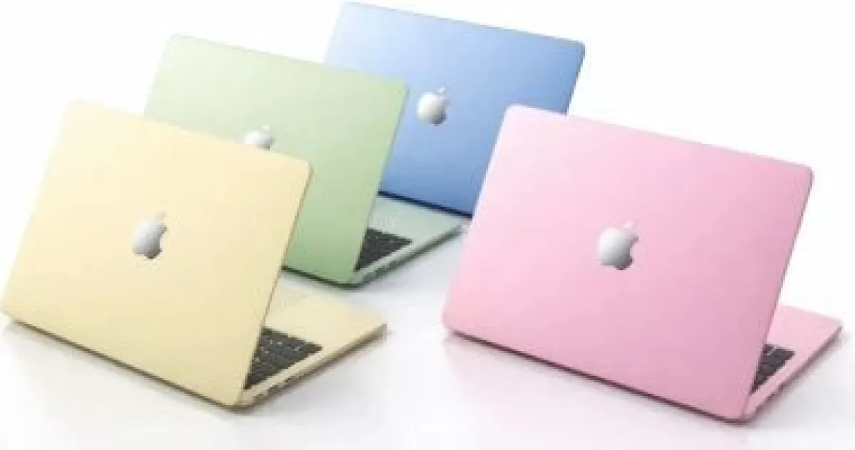 آبل تسرّع استراتيجية شرائح السيليكون: تركيز جديد على الذكاء الاصطناعي وأداء الماك