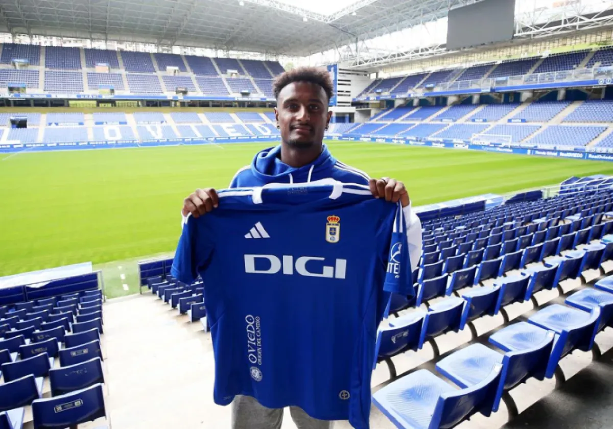 حسام حسن يجهز مفاجأة هجومية.. جناح أوفييدو يخطف الأضواء قبل مواجهة السعودية