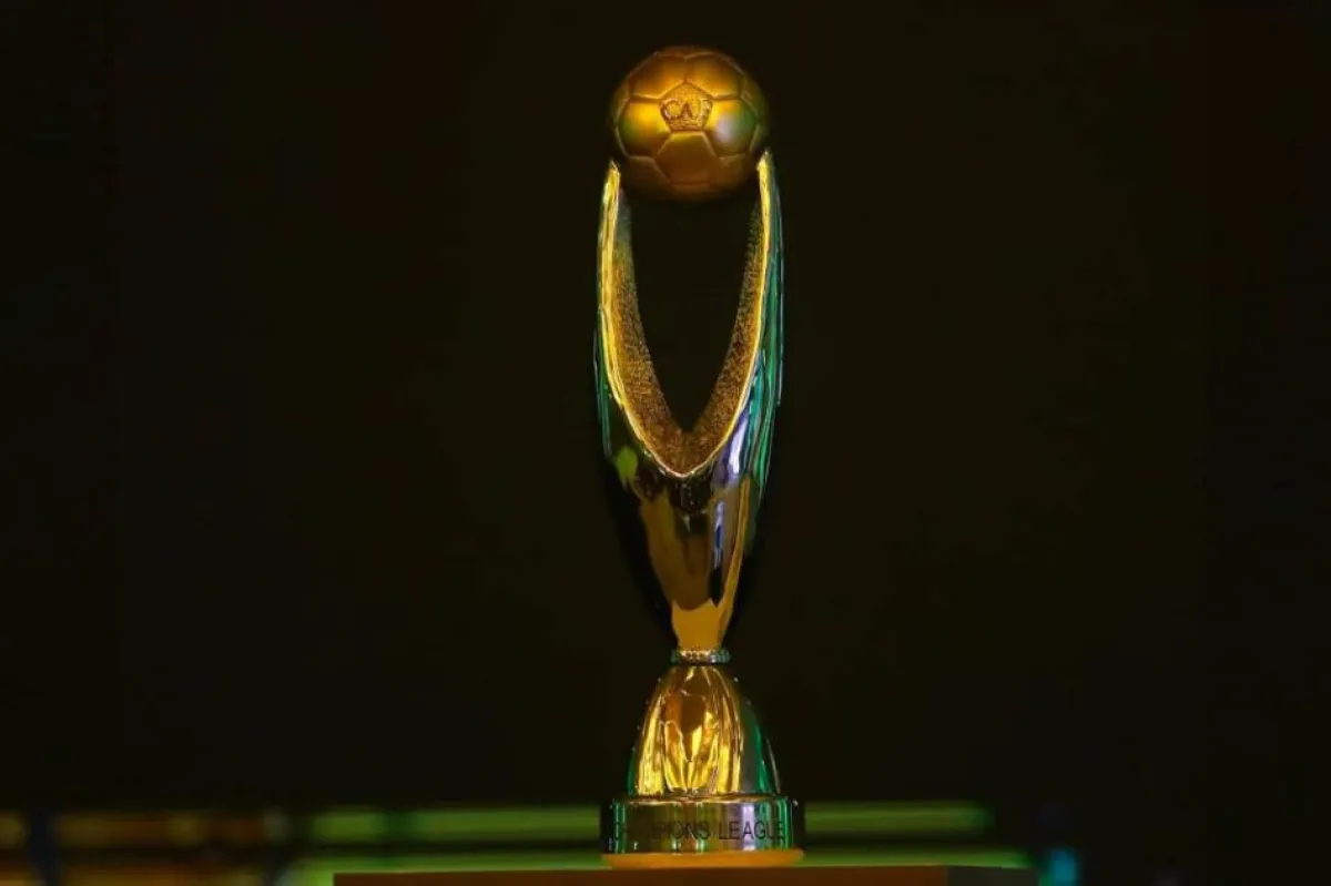 مواعيد نارية: نصف نهائي أبطال إفريقيا 2026 يجمع 3 عمالقة عرب في صدامات مثيرة