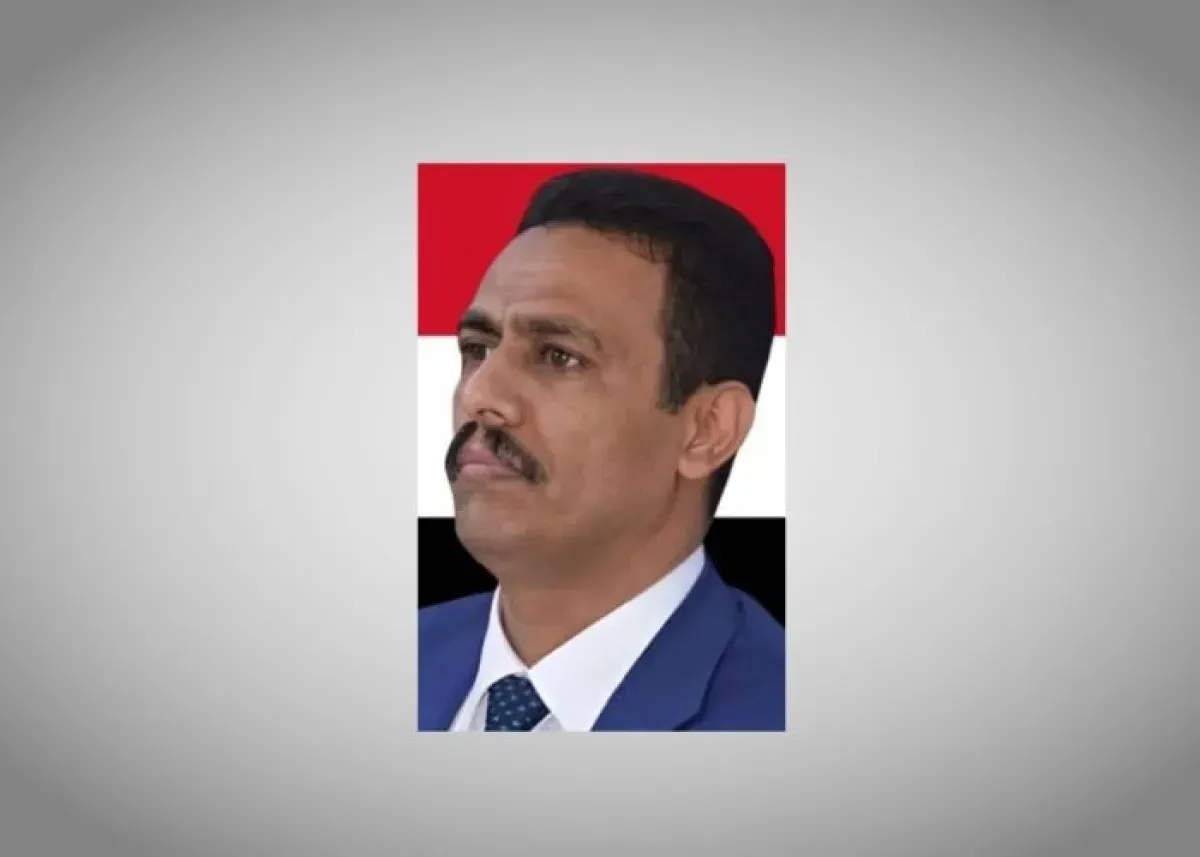 المزلم يكتب: المقاومة الوطنية تنتقل من الميدان إلى الفعل السياسي المنظم