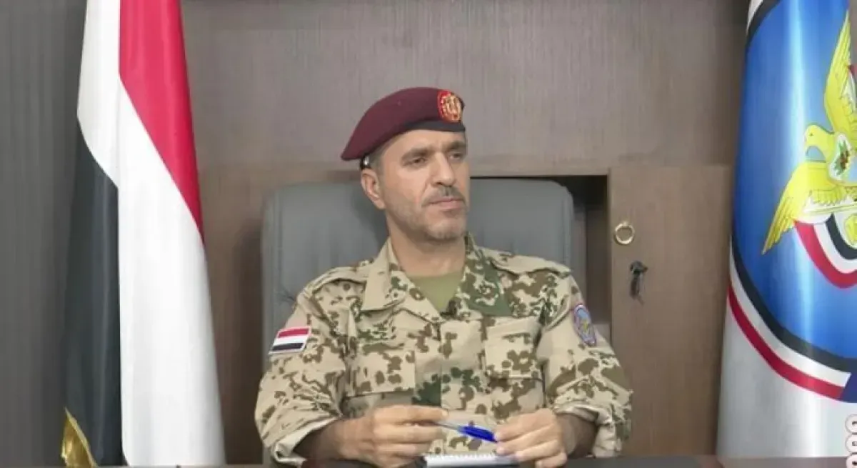 دويد: النظام الإيراني مؤذٍ لشعبه وتهديد للعالم مستغلاً أزمة الطاقة