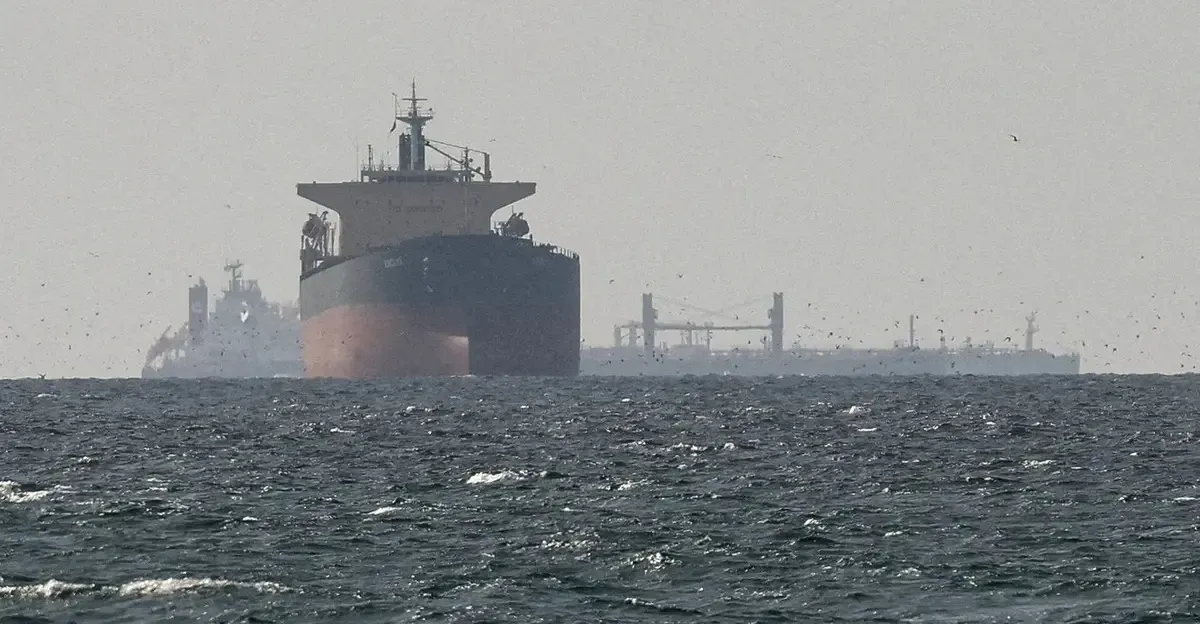 اليابان تطلق مزيداً من احتياطيها النفطي الاستراتيجي لكبح ارتفاع الأسعار