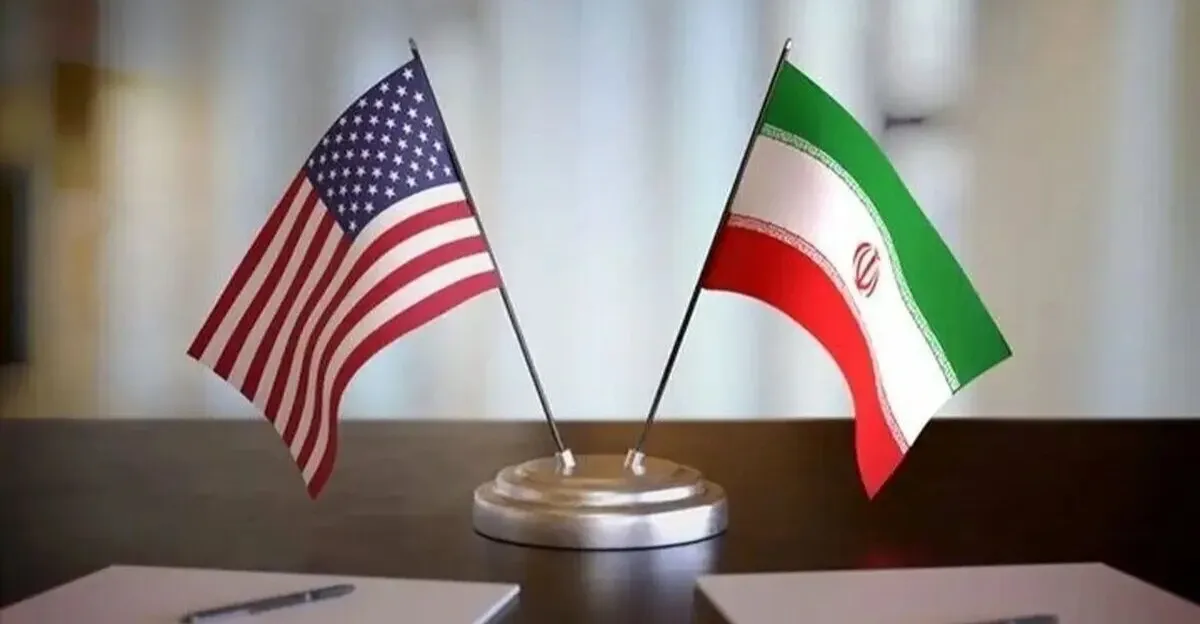 الولايات المتحدة تبلغ إسرائيل بتعثر محادثات إيران بسبب انعدام الثقة