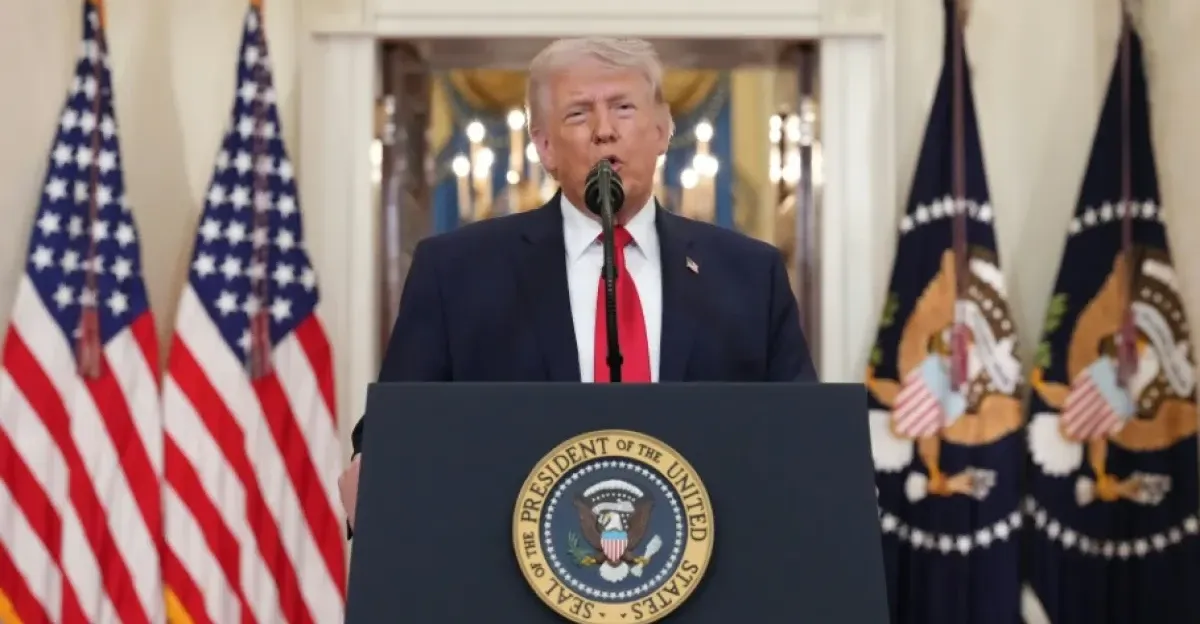 موازنة الدفاع الأميركية تقفز إلى 1.5 تريليون دولار بزيادة 40%