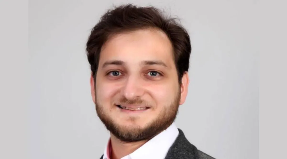 حازم حسن مديراً تنفيذياً بالإنابة لاتحاد الرجبي الإماراتي