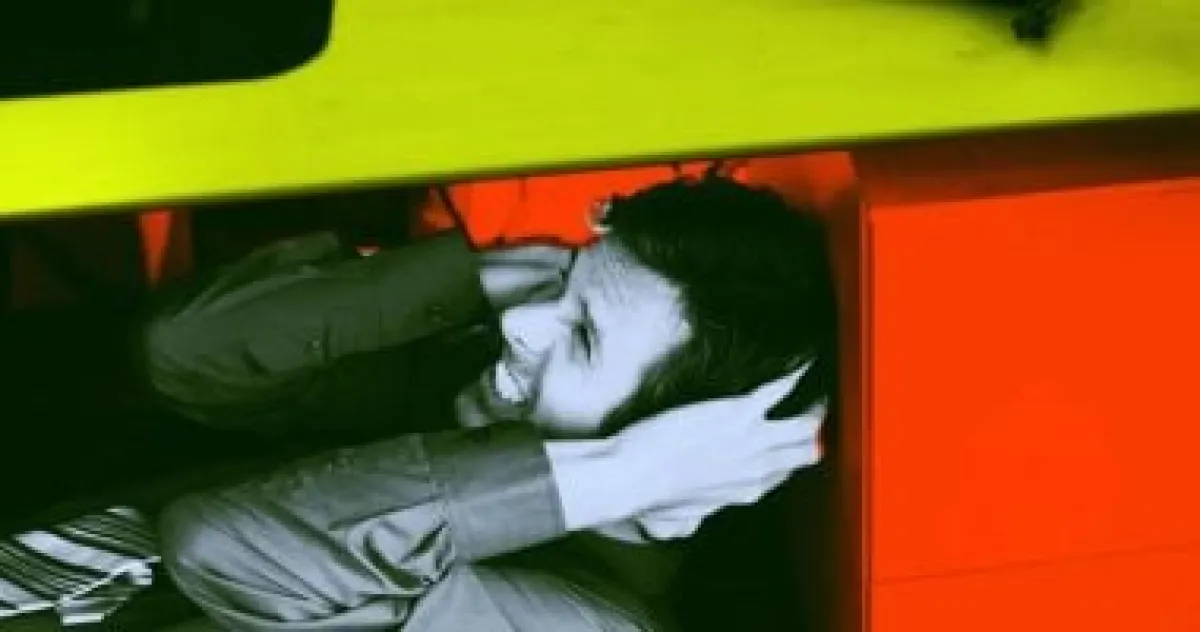 خبير: لا داعي للقلق المفرط بشأن فقدان الوظائف بسبب الذكاء الاصطناعي