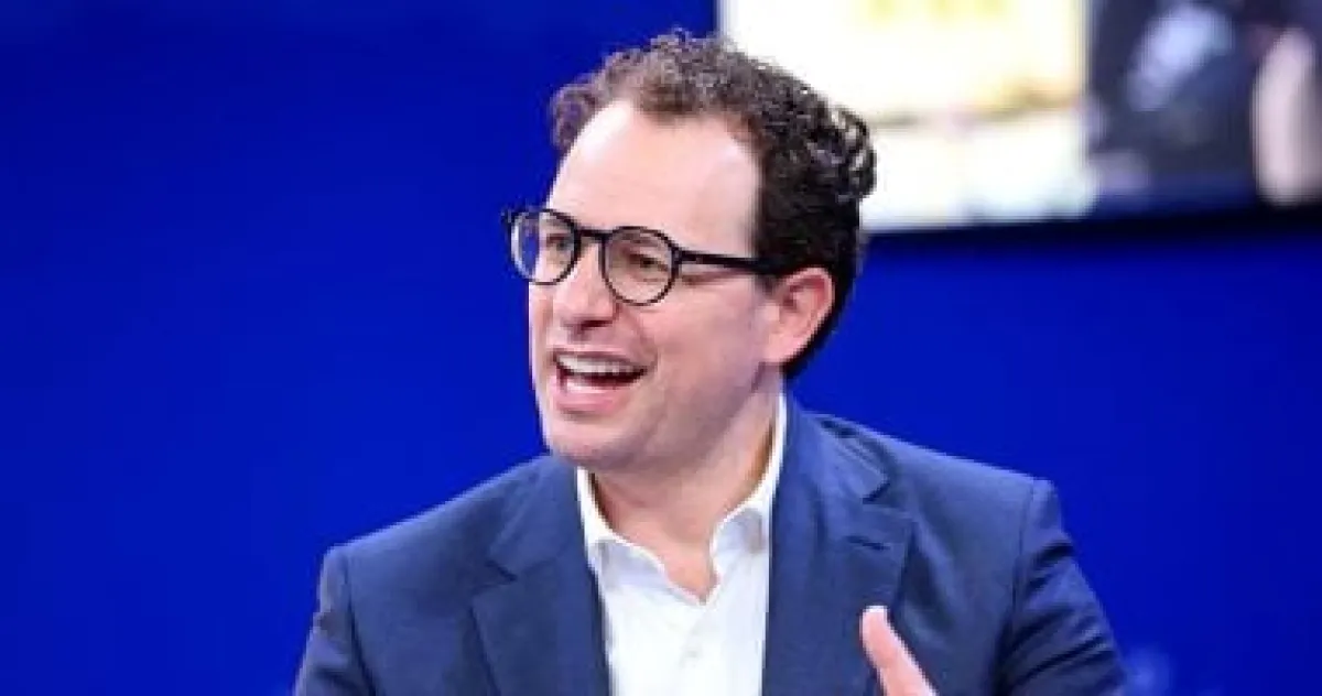 Anthropic تطلق مبادرة "Glasswing" لمكافحة الهجمات السيبرانية بالذكاء الاصطناعي