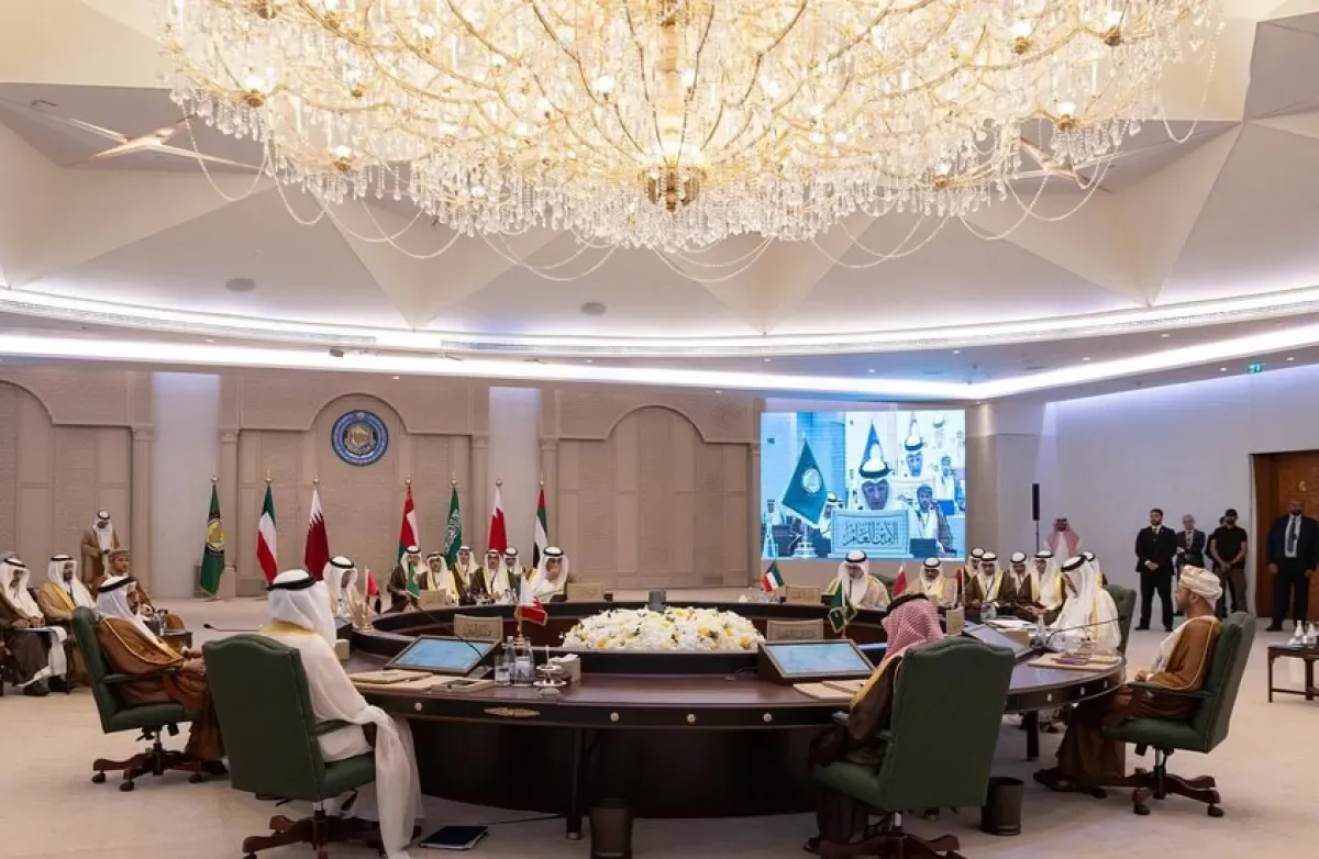 قراءة في تصعيد طهران ضد دول الخليج