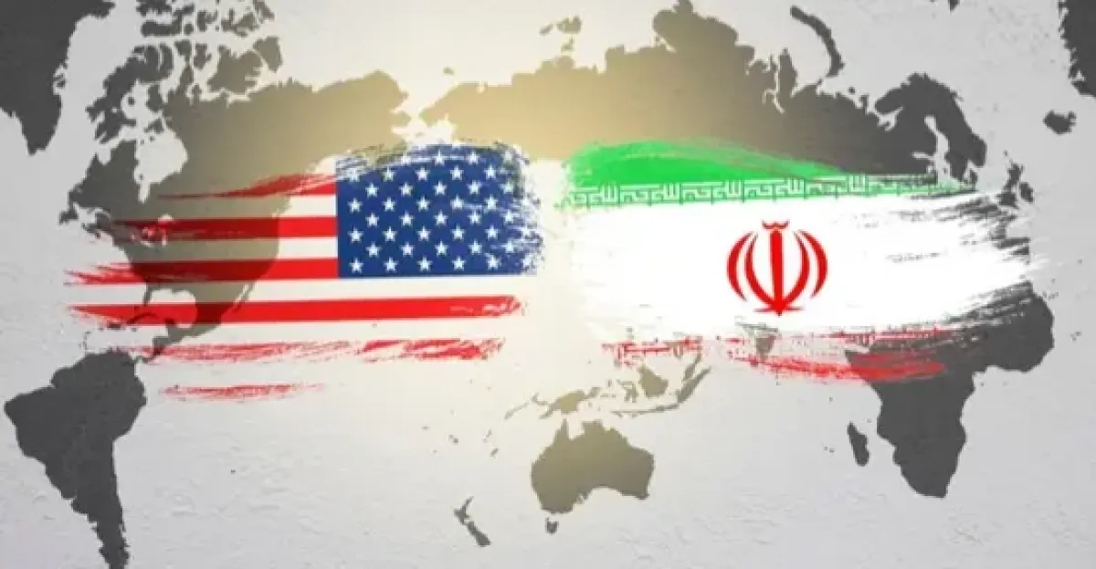 واشنطن تطالب طهران بإطلاق سراح أميركيين محتجزين في إطار مفاوضات وقف الحرب