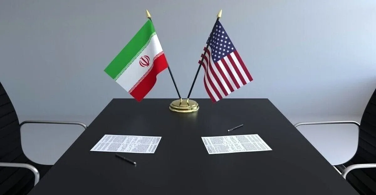 مفاوضات واشنطن وطهران: لقاء "مكرر" بلا أجندة متفق عليها