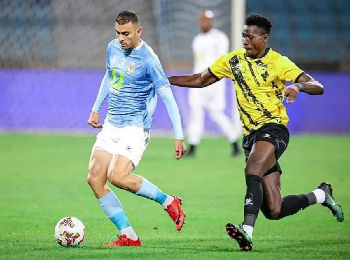 الفيصلي والحسين إربد: صراع شرس على صدارة الدوري الأردني