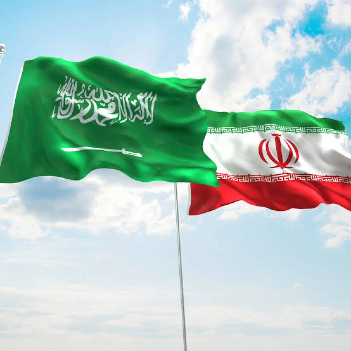 السعودية تُعلن حجم الخسائر البشرية والمادية جراء الاستهدافات الإيرانية الأخيرة على منشآت الطاقة