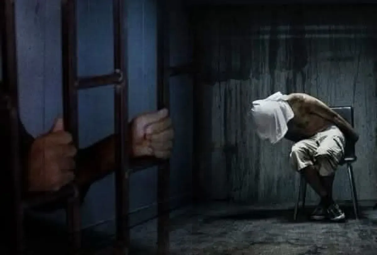 أسرة يافعي تطالب بالتحقيق في وفاته بسجن للحوثيين في إب