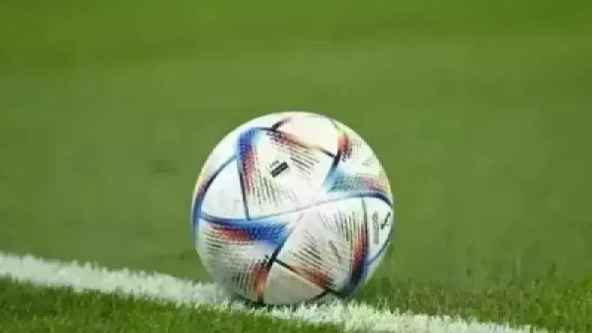 مواجهات نارية اليوم: دوري الأبطال وروشن السعودي على رأس القائمة