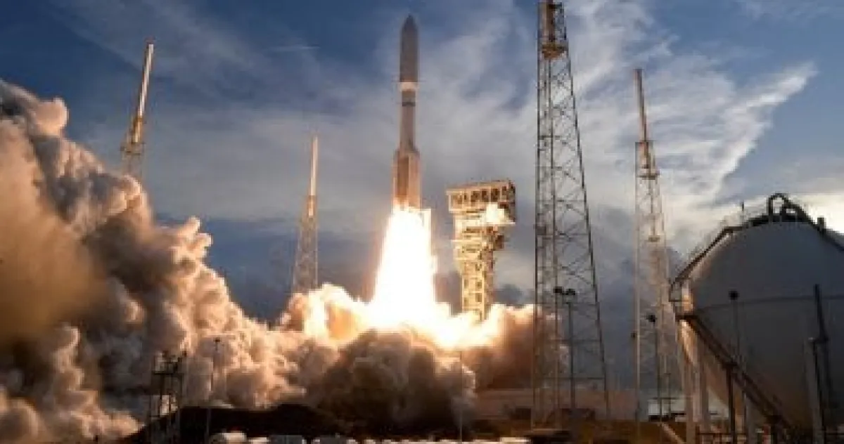 أمازون تشتري Globalstar بـ 11.57 مليار دولار لتعزيز سباق الإنترنت الفضائي